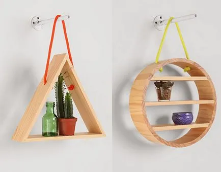 Decor din camera cu mâinile - cele mai bune 12 idei, decor frumos