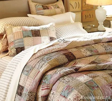 Decor pentru casa cu propriile sale mâini - idei de design (lor) Decor pentru casa cu propriile sale mâini - idei de design