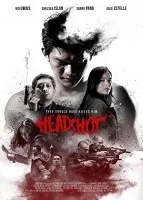 Filme pentru copii pentru a viziona online gratis, filme pentru copii (pentru copii) Copiii viziona filme online, filme gratuite pentru copii
