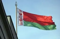 Zi de nastere sau ziua de naștere (zi) Zi de nastere sau ziua de nastere