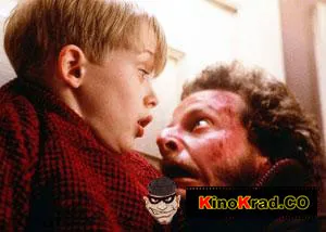 Filme pentru copii pentru a viziona online gratis, filme pentru copii (film) Copiii viziona filme online, filme gratuite pentru copii