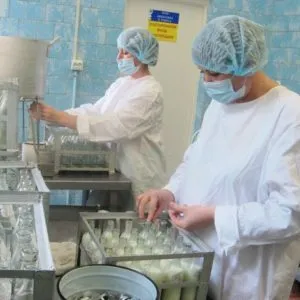 Hrana pentru sugari în 2017. Pentru a pune această ofertă, documentele (bucatarie) Hrana pentru sugari în 2017. Pentru a pune, care oferă documente