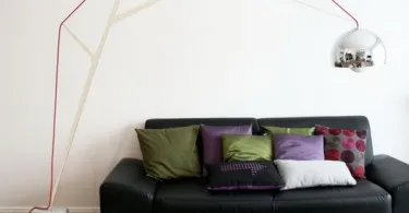piese de interior cu mâinile se câștigă din ce în ce popularitate (detalii) piese de interior cu mâinile câștigă din ce în ce popularitate