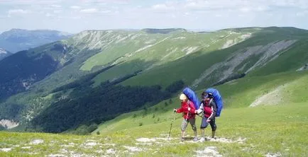 Desene ale copiilor pe tema sportului, graphomania pentru doi