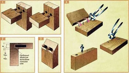 masa de lemn cu mâinile sale - instrucțiuni pas cu pas, desene și fotografii (lemn) masa de lemn cu mâinile sale - instrucțiuni pas cu pas, desene și fotografii