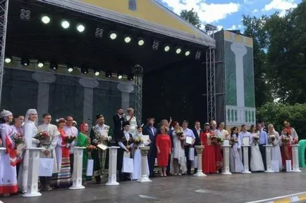 Zece păpuși cele mai frumoase fete - presa fan - stiri interesante si incitante din întreaga lume