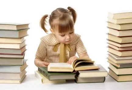 lectură pentru copii - lectură problema de copil (copii) lectură pentru copii - problema de lectură pentru copii