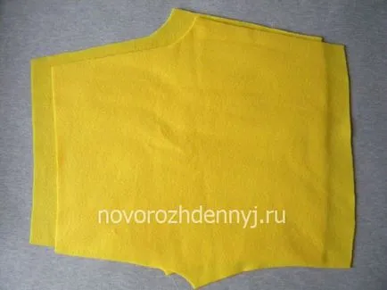 pantaloni pentru copii cu mansete, cum să coase mâini propriile lor (pantaloni) pantaloni pentru copii cu mansete, cum să coase propriile lor mâini