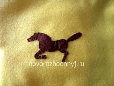 pantaloni pentru copii cu mansete, cum să coase propriile lor mâini (pentru copii pantaloni manșete) pantaloni pentru copii cu mansete, cum să coase propriile lor mâini