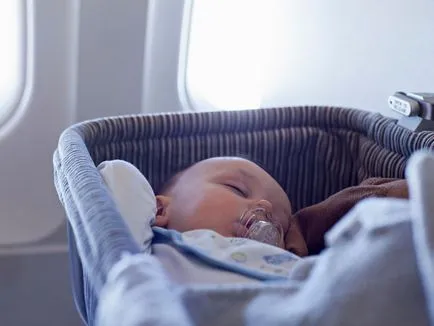 bilet de avion pentru copii, până la ce vârstă, cât costă, reduceri (vârstă) bilet de avion pentru copii, până la ce vârstă, cât de mult costă, reduceri