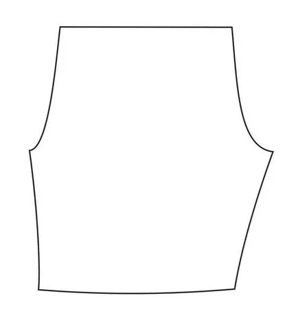 pantaloni pentru copii cu mansete, cum să coase mâini propriile lor (pantaloni) pantaloni pentru copii cu mansete, cum să coase propriile lor mâini