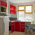 Design de bucătării de măsurare 2 de 2 încercarea de a se potrivi cel mai util
