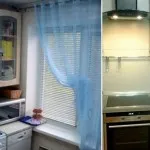 Design de bucătării de măsurare 2 de 2 încercarea de a se potrivi cel mai util