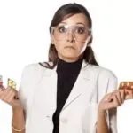 Diabetul vindecabil sau nu este posibil de a vindeca de tip 1 și de tip 2 (Cured) Diabetul curabile sau nu este posibil de a vindeca de tip 1 și 2