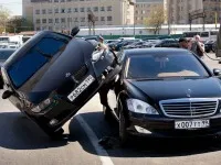 Acțiunile victimei în accident - comanda, în cazul în care făptuitorul nu este CTP (acțiune) Acțiunile victimei în accident - comanda, în cazul în care făptuitorul nu este CTP