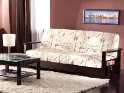 pat divan cu saltele ortopedice