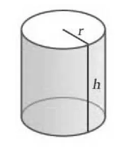 secțiune axială pe diagonală cu formula cilindrului (secțiune) secțiune axială pe diagonală cu formula cilindru