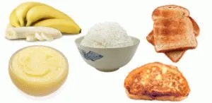 Dieta pentru regulile de rotavirus de bază de nutriție în timpul și după o boală (boli) Dieta pentru regulile de bază cu rotavirus de nutriție în timpul și după boală