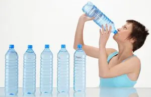 Dieta pentru infectia cu rotavirus la copii și adulți cum să se hrănească, meniul (copii) Dieta pentru infectia cu rotavirus la copii și adulți cum să se hrănească, meniu
