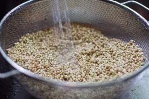 Dieta pentru regulile de bază cu rotavirus de nutriție în timpul și după o boală (produse alimentare) Dieta pentru regulile de bază cu rotavirus de nutriție în timpul și după boală