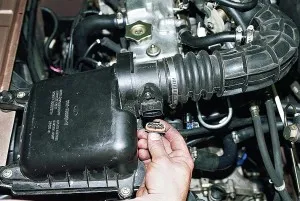 motoare cu injecție Diagnostic - sfaturi pentru video de auto-ajutor