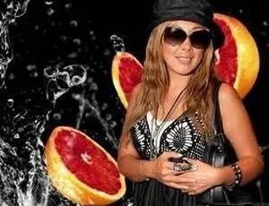 Dieta Anita Tsoi meniu și sfaturi „duzină de aur“