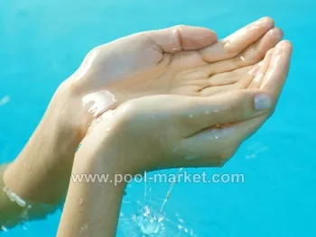 Dezinfectarea apei piscină cu clorinare clor, piscine, echipamente piscina, toate (piscina clor miros) Dezinfectarea apei din piscine cu clor clorurare, piscine, echipamente piscina, toate