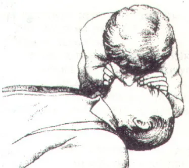 stop respirator