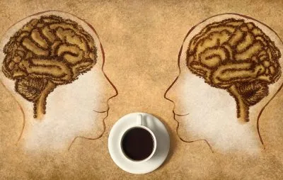 Efectul cafelei asupra organismului uman daca cofeina este rău (persoană) Efectul cafelei asupra organismului uman în cazul în care cafeina este dăunătoare