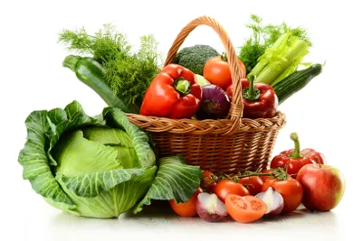 prostatita dieta pentru bărbați că este posibil și ceea ce nu este (posibil) prostatita dieta pentru bărbați că este posibil și ceea ce nu este