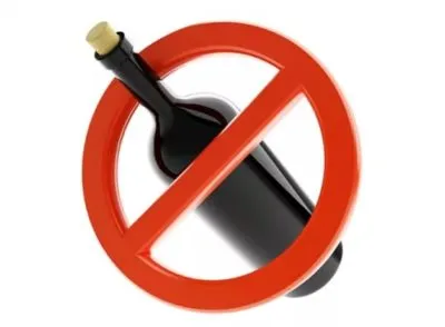 Dieta și nutriție după îndepărtarea unei tumori renale, care pot fi consumate cu cancer (nutriție) Dieta și nutriție după îndepărtarea unei tumori renale, care pot fi consumate cu cancer