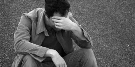 Dieta pentru bărbați de prostată în meniul pentru săptămâna (dieta) meniu Dieta pentru prostatita la bărbați pentru o săptămână