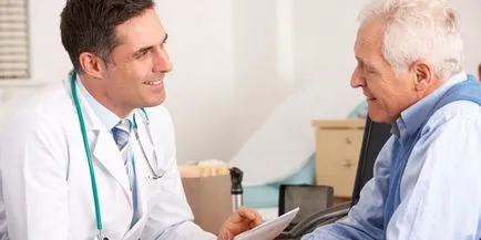 Dieta dupa colecistectomia - mese și meniuri în perioada post-operatorie, care nu pot mânca