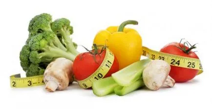 Nutritionistii au spus cum să mănânce, dacă lucrezi noaptea
