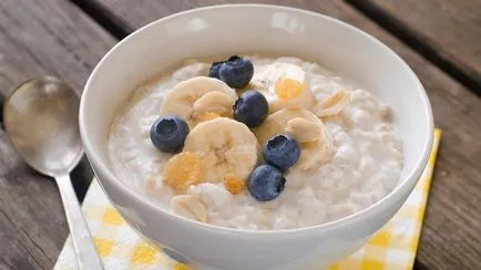 Dieta după îndepărtarea vezicii biliare (vezică urinară) Dieta dupa indepartarea vezicii biliare