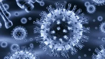 Dieta pentru infectia cu rotavirus, care pot și nu pot avea copii și adulți (infecție) Dieta pentru infectia cu rotavirus, care pot și nu pot avea copii și adulți