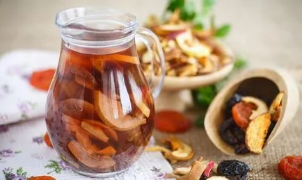 Dieta dupa indepartarea vezicii biliare (după îndepărtarea fiere) Dieta dupa indepartarea vezicii biliare