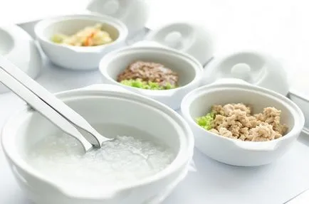 Dieta dupa indepartarea vezicii biliare (dietă terapeutică) Dieta dupa indepartarea vezicii biliare