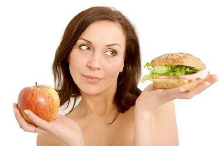 grupa de sange Dieta dieta adecvata pentru 1, 2, 3, 4 grupa de sânge