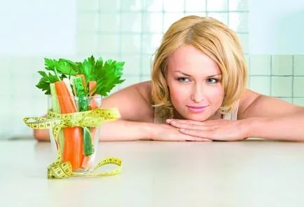 grupa de sange Dieta dieta adecvata pentru 1, 2, 3, 4 grupa de sânge