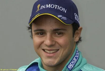 șoferii existenți care și modul în care a debutat în Formula 1 - toate știrile cu Formula ianuarie 2017