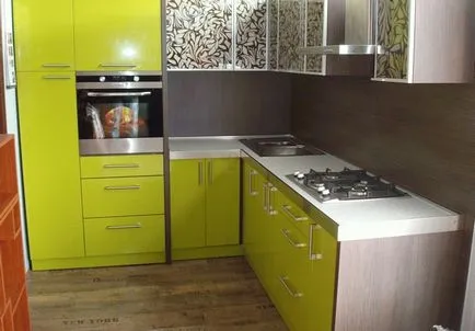 Proiectare bucătărie 2 la 3 metri (51 poze) modul de a face propriile mâini, ghid, fotografii și tutoriale video (foto) Proiectare bucătărie 2 la 3 metri (51 poze) modul de a face propriile mâini, ghid, fotografii și tutoriale video