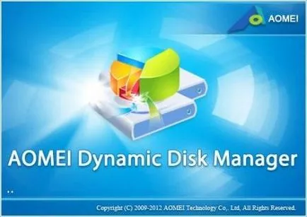Disk Dinamic - comoditate sau pericol