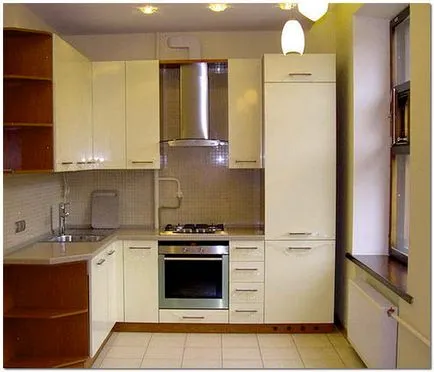 Proiectare bucătărie 2 la 3 metri (51 poze) modul de a face propriile mâini, ghid, fotografii și tutoriale video (do) Proiectare bucătărie 2 la 3 metri (51 poze) modul de a face propriile mâini, ghid, fotografii și tutoriale video