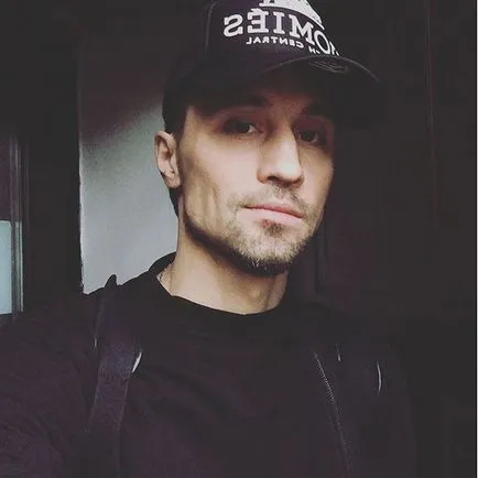 Dima Bilan - biografie, data nașterii, viața personală și numele real Dima Bilan (viata) Dima Bilan - biografie, data nașterii, viața personală și numele real Dima Bilan