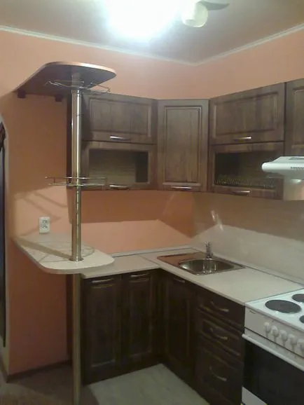 Proiectare bucătărie 2 la 3 metri (51 poze) modul de a face propriile mâini, ghid, fotografii și tutoriale video (proiectare) Proiectare bucătărie 2 la 3 metri (51 poze) modul de a face propriile mâini, ghid, fotografii și tutoriale video