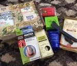 Crema de zi - cel mai bun prieten al meu - Nivea crema de zi hidratanta pentru piele normala