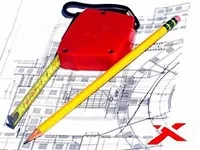 Documente ITO - pentru a obține pașaport tehnic în regim de urgență, de înregistrare a drepturilor de proprietate