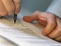Documente ITO - pentru a obține pașaport tehnic în regim de urgență, de înregistrare a drepturilor de proprietate