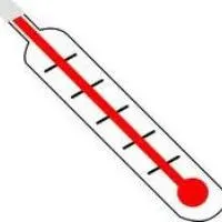 De ce să folosiți Celsius